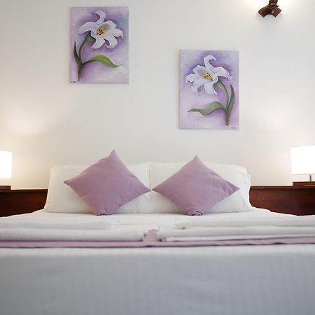 Elegance Oasis, Colombo 3 Hotel Quarto foto